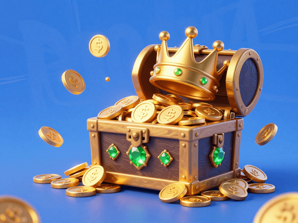bono de bienvenida casino Bolivia promociones exclusivas